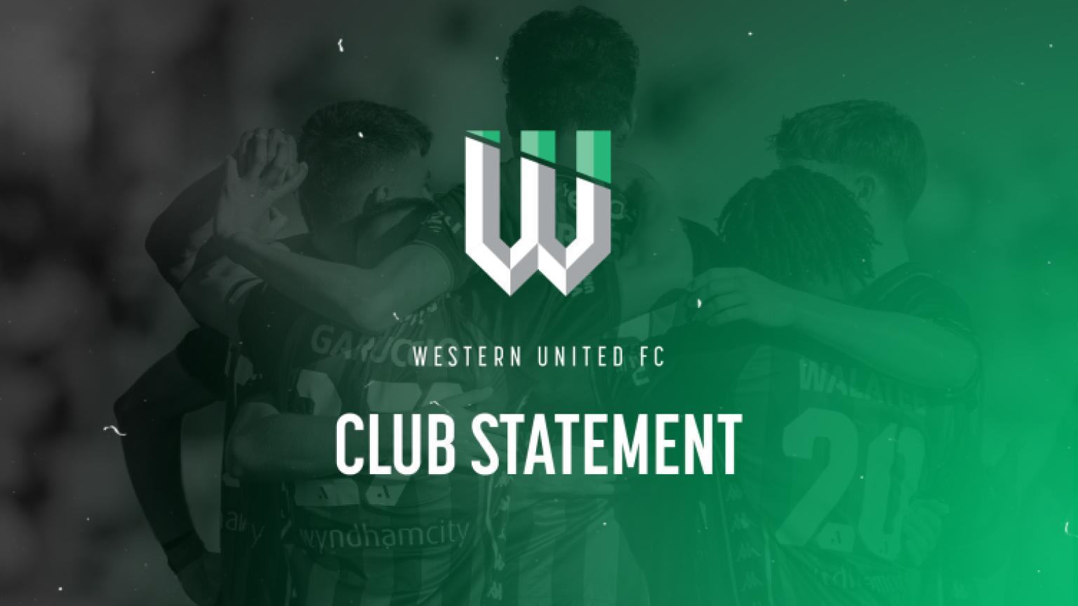 2026世界杯高清赛事直播平台-一线生机？澳超西部联上诉奏效，俱乐部执照吊销令将被搁置