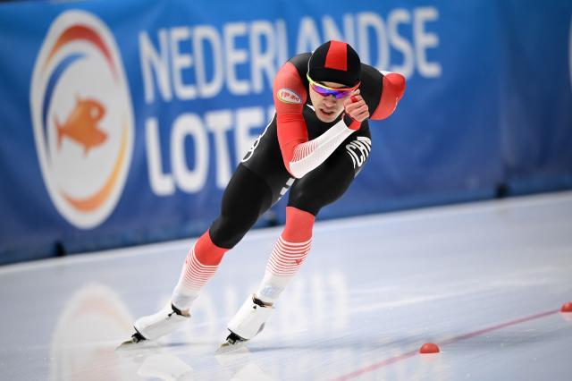 2026世界杯比赛在线观看地址-挪威站宁忠岩单项团体皆摘金 1500米破荷兰垄断？