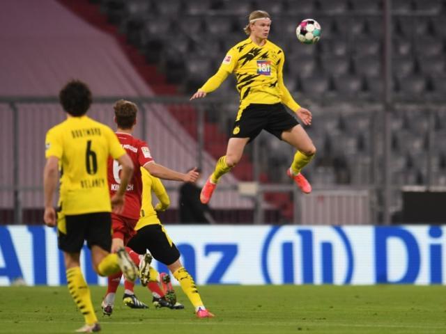 2026世界杯比赛在线观看地址-秦游夏：多特这次站着死 叙利亚后裔成最大惊喜